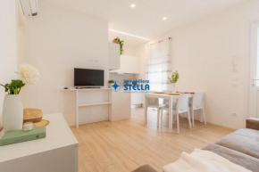 Condominio Rossella Lido Di Jesolo
